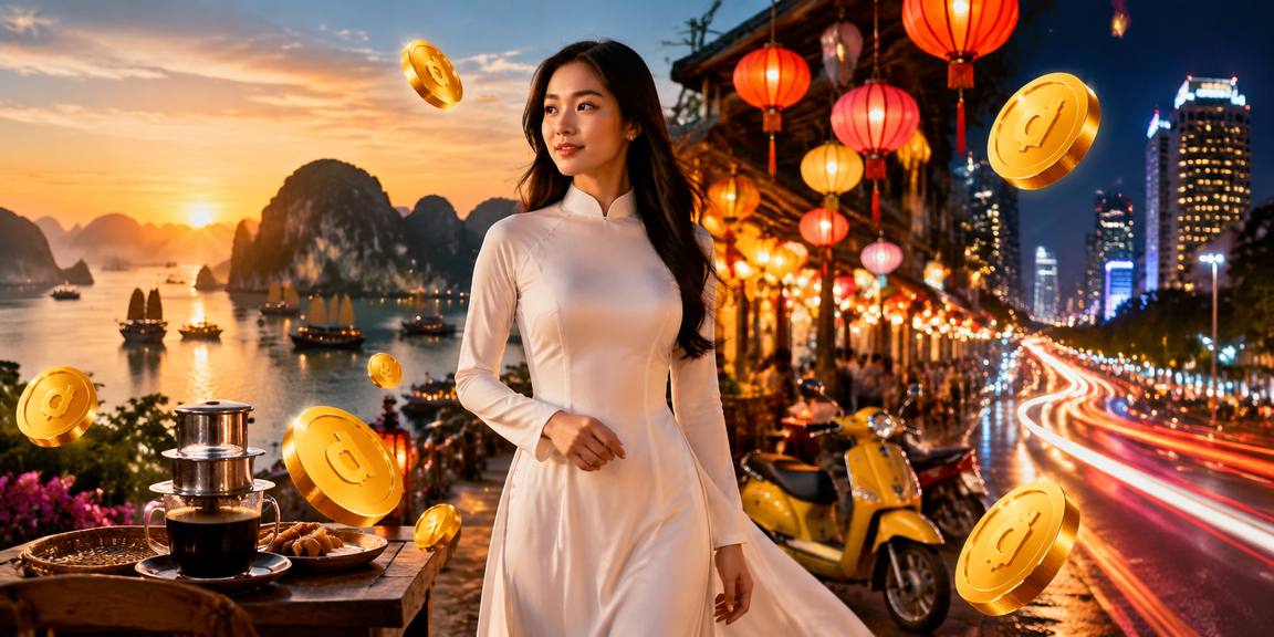 d368 Trình duyệt được hỗ trợ