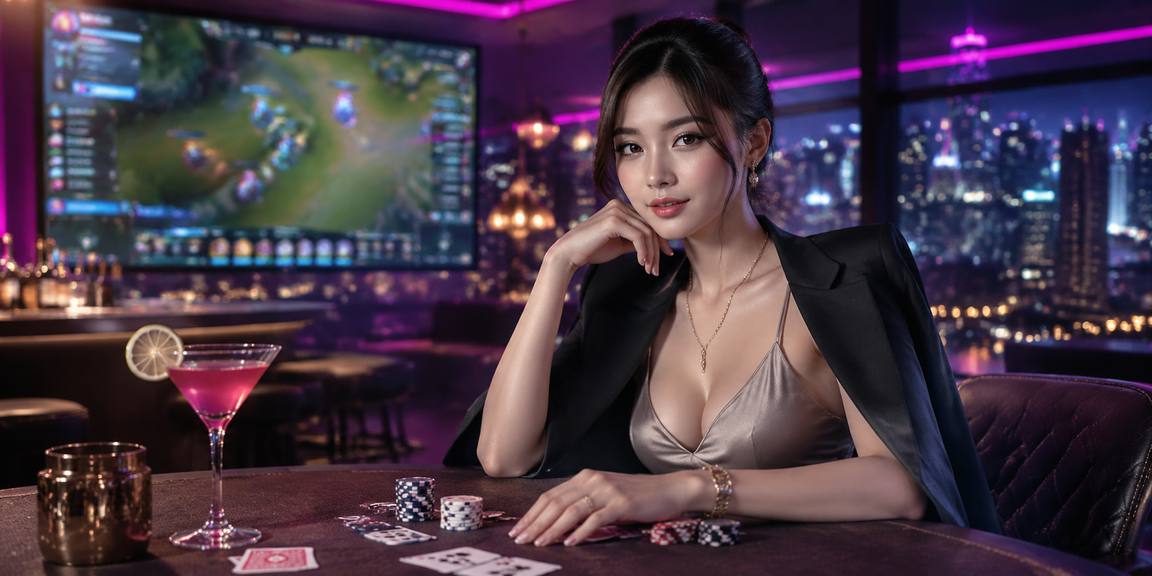 d368 Thưởng giới thiệu bạn bè