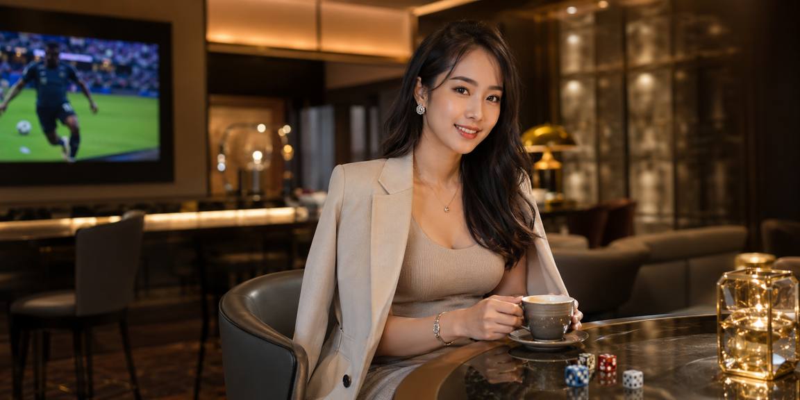 d368 Thể thao